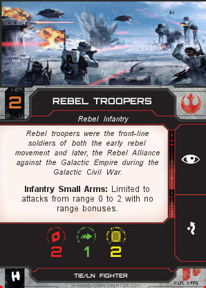 http://x-wing-cardcreator.com/img/published/Rebel Troopers_OOster_0.png
